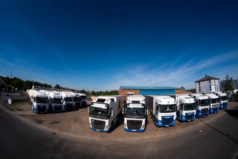 Fuhrpark Nörvenich 768x512