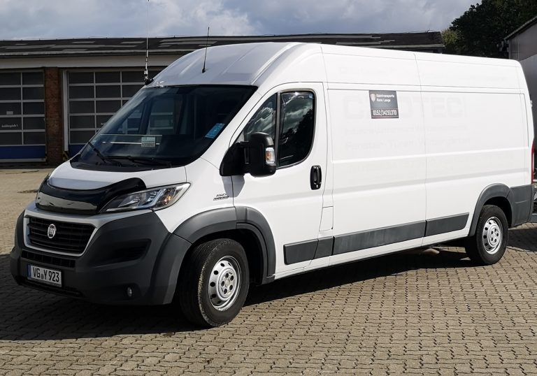 IMG 20181221 175821 768x538