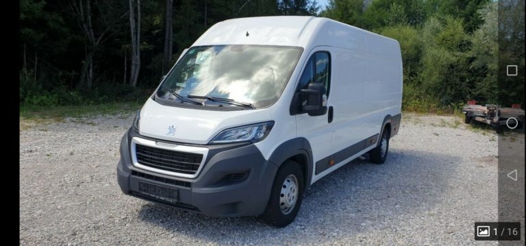 Screenshot 20200811 075147 de.mobile.android.app resized 20200821 092336885 002 768x359