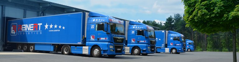 Bild REINERT 768x202