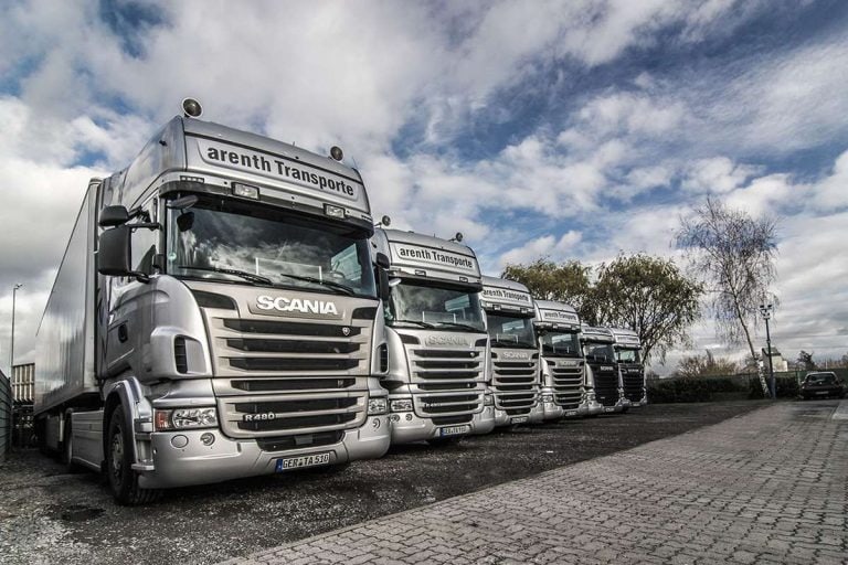 arenth fuhrpark 1 768x512