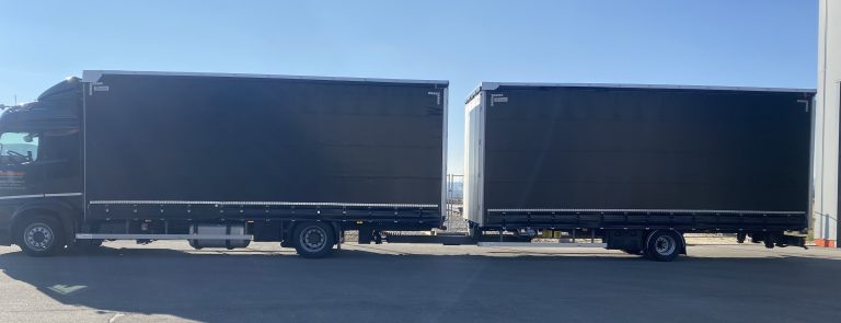 EC2353A6 886C 4AA7 B8B8 5F7BEA32FC20 768x295